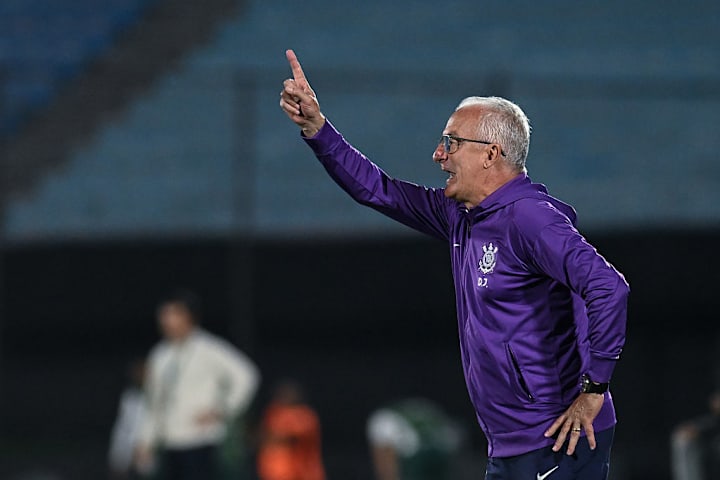 Dorival Junior