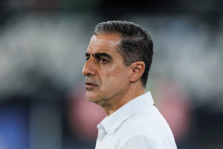 Renato Paiva