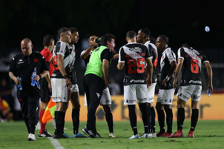 Fernando Diniz