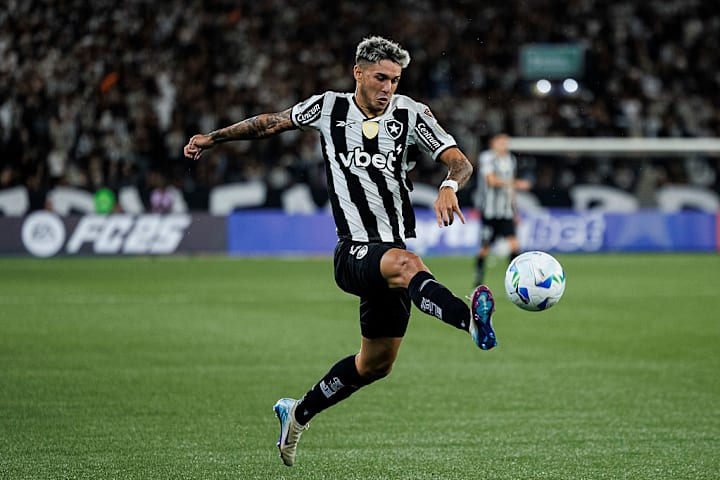 Mateo Ponte