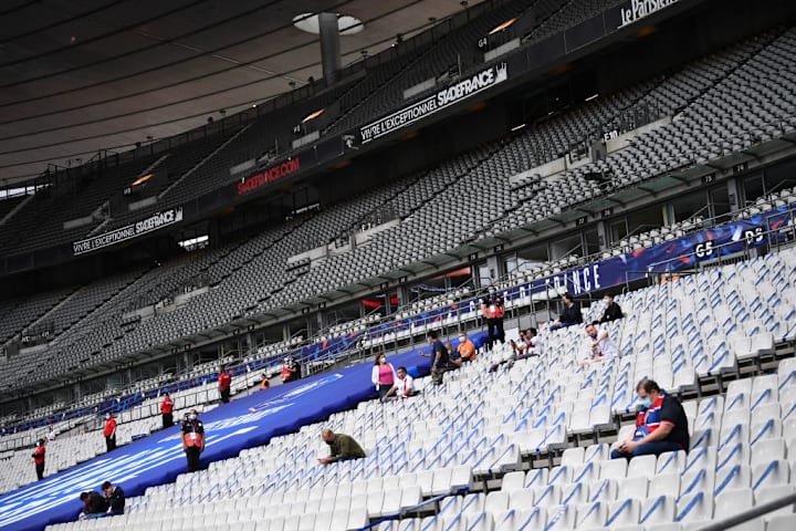 FBL-FRA-CUP-PSG-SAINT-ETIENNE