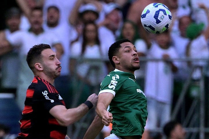 FBL-BRA-PALMEIRAS-FLAMENGO