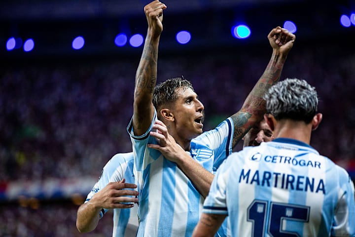 FBL-LIBERTADORES-FORTALEZA-RACING