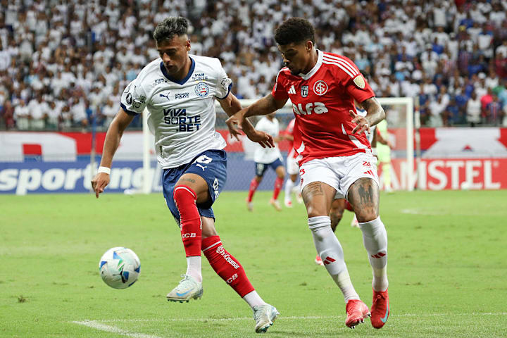 FBL-LIBERTADORES-BAHIA-INTER