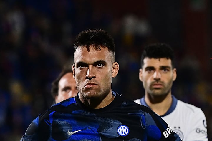 FBL-ITA-SERIEA-COMO-INTER