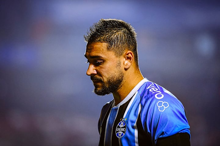 João Pedro