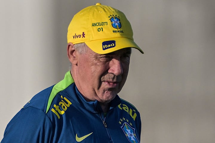 TOPSHOT-FBL-WC-2026-SAMERICA-QUALIFIERS-BRA-TRAINING