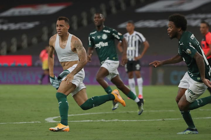 Breno Lopes