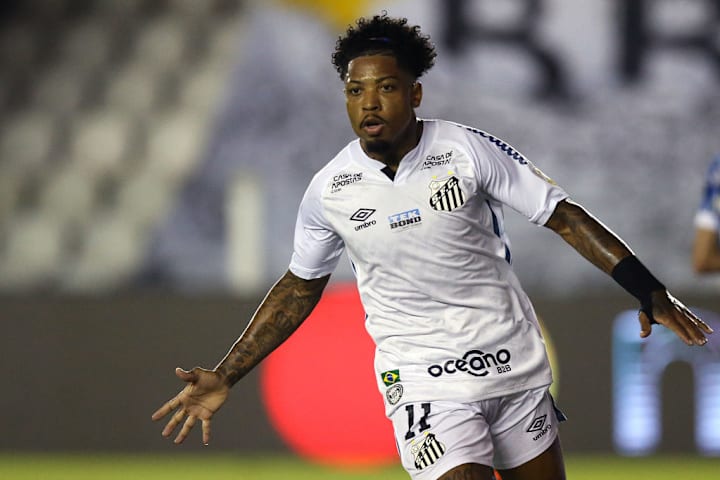 Marinho