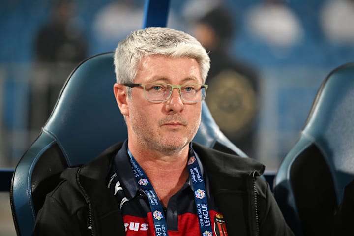 Odair Hellmann