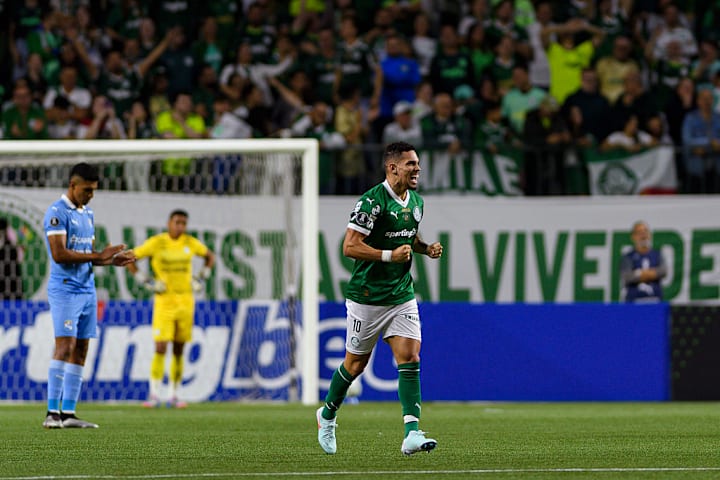 Paulinho