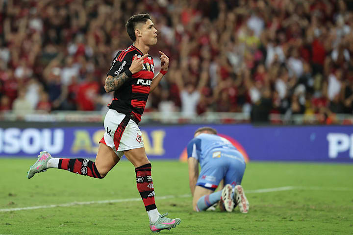 Luiz Araújo
