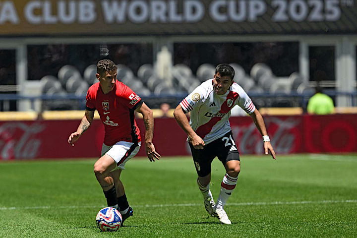 FBL-WC-CLUB-2025-MATCH10-RIVER-URAWA