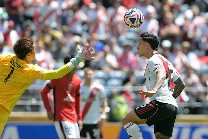 FBL-WC-CLUB-2025-MATCH10-RIVER-URAWA