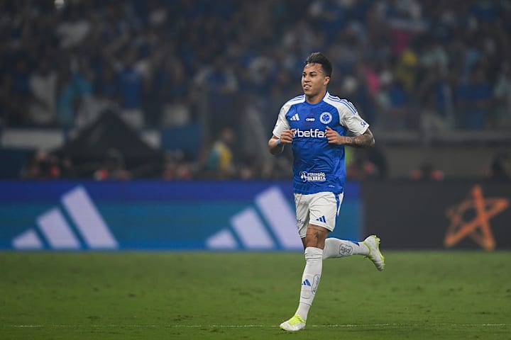 Kaio Jorge