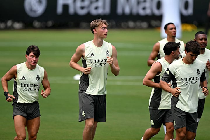 FBL-WC-CLUB-2025-TRAINING-REAL MADRID