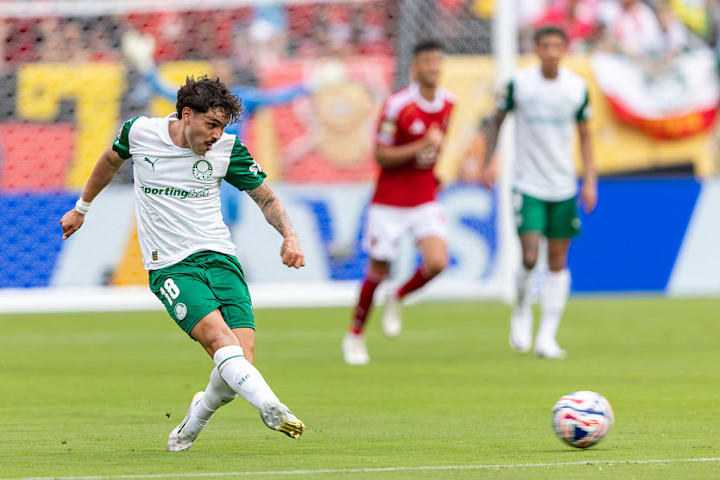 Maurício