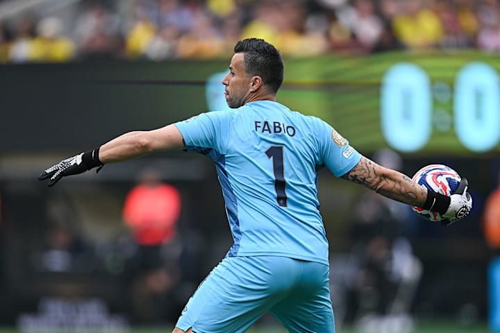 Fabio