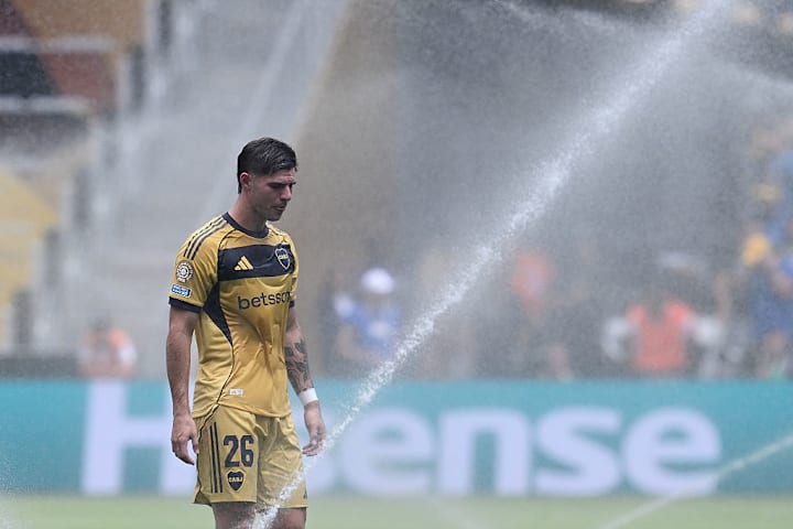 FBL-WC-CLUB-2025-MATCH37-AUCKLAND-BOCA