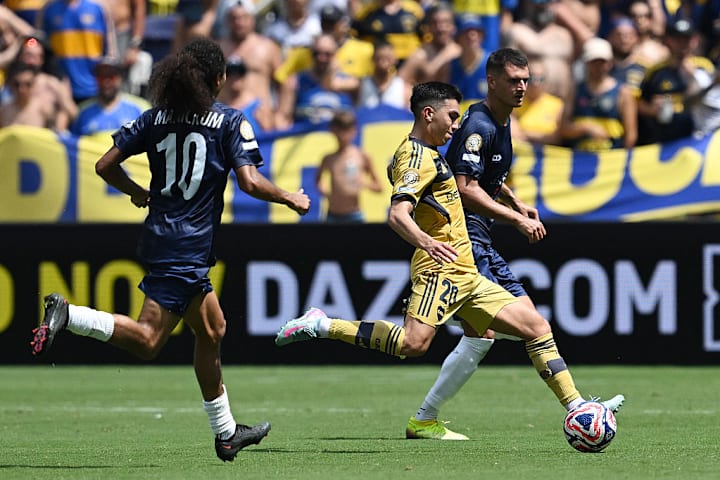 FBL-WC-CLUB-2025-MATCH37-AUCKLAND-BOCA