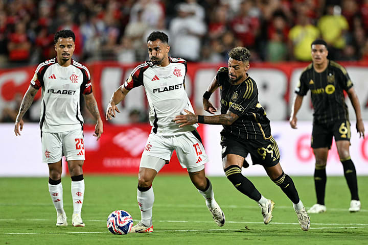 FBL-WC-CLUB-2025-MATCH39-LAFC-FLAMENGO