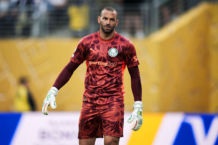 Weverton
