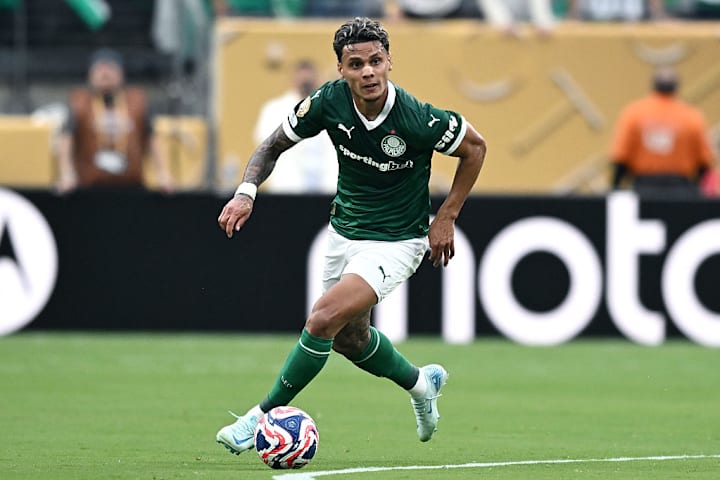 Richard Rios