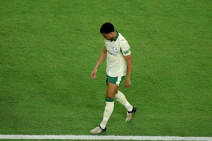 Murilo Cerqueira