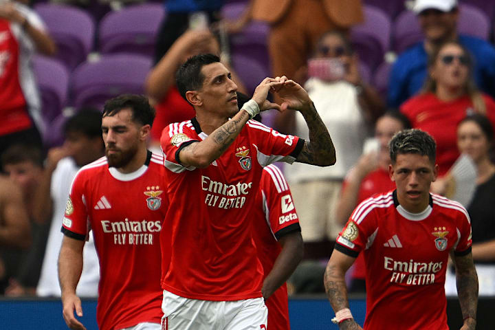 FBL-WC-CLUB-2025-MATCH21-BENFICA-AUCKLAND