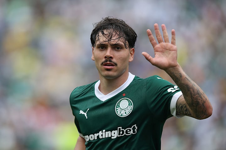 Mauricio