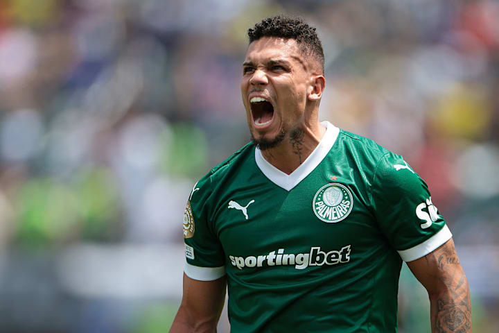 Paulinho