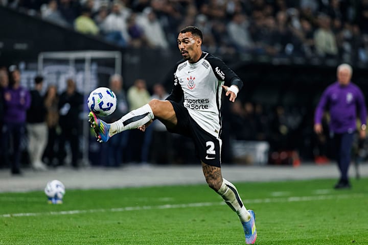 Matheus Silva