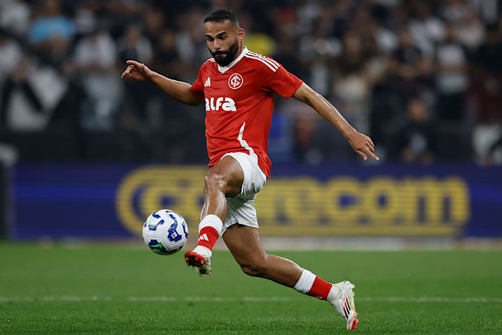 Thiago Maia