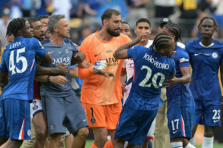 TOPSHOT-FBL-WC-CLUB-2025-MATCH63-CHELSEA-PSG