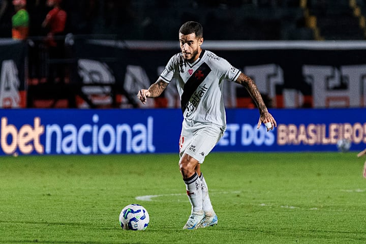 Philippe Coutinho