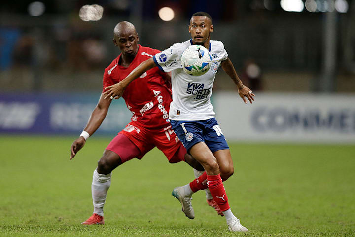 FBL-SUDAMERICANA-BAHIA-AMERICA