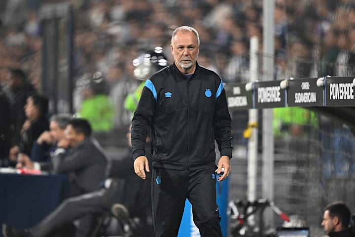 FBL-SUDAMERICANA-ALIANZA-GREMIO