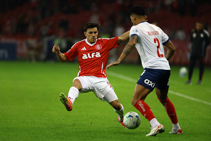FBL-LIBERTADORES-INTER-BAHIA