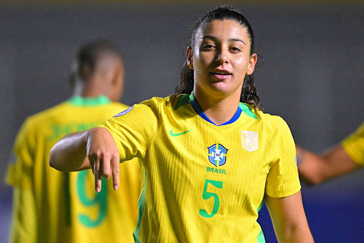 FBL-COPA AMERICA-2025-WOMEN-PAR-BRA