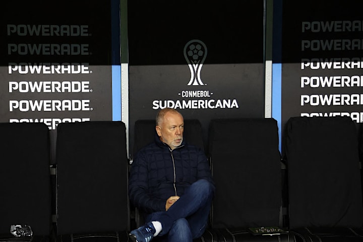 FBL-SUDAMERICANA-GREMIO-ALIANZA