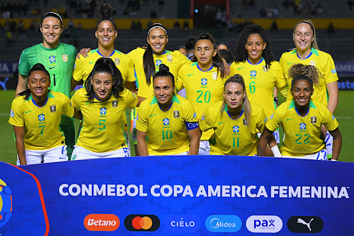 FBL-COPA AMERICA-2025-WOMEN-PAR-BRA