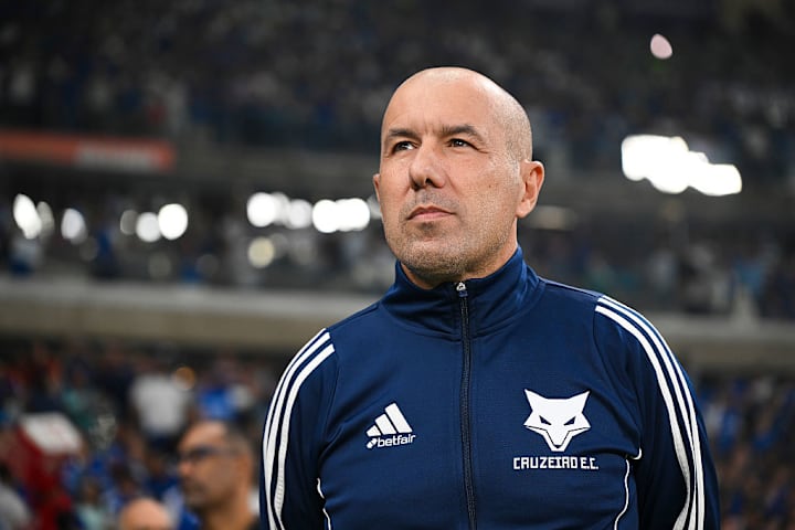 Leonardo Jardim