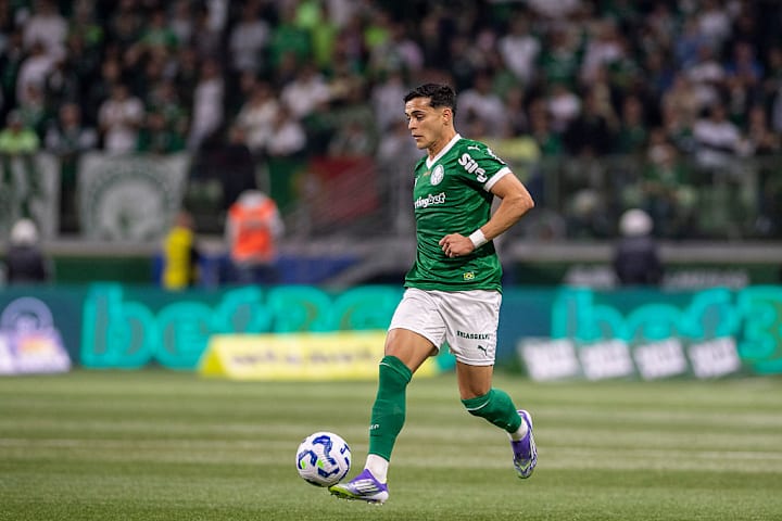 Ramon Sosa