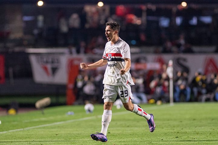 Pablo Maia