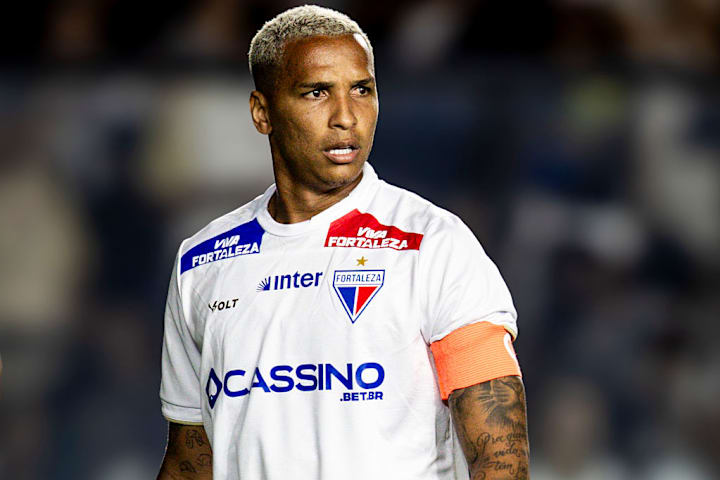 Deyverson