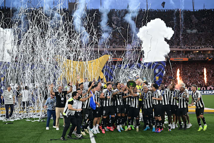 FBL-BRA-BOTAFOGO-SAO PAULO