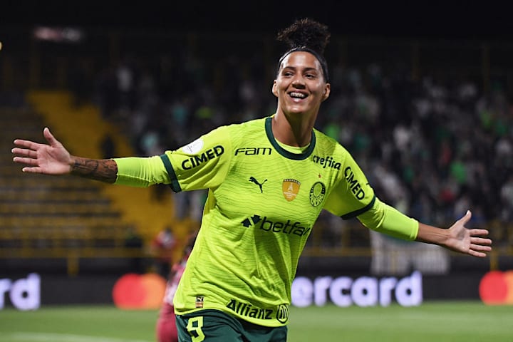 FBL-WOMEN-LIBERTADORES-PALMEIRAS-ATLNACIONAL