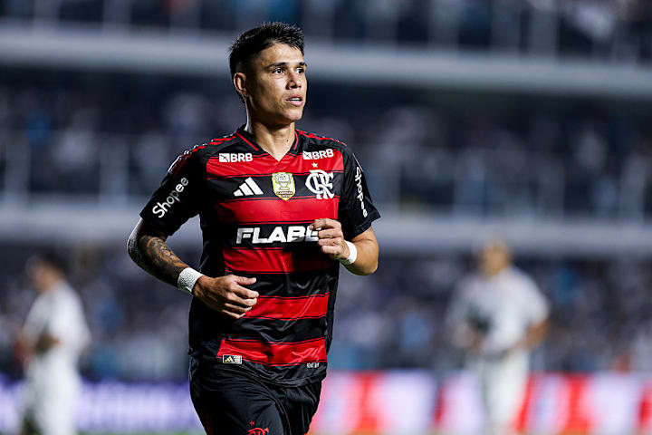 Luiz Araujo
