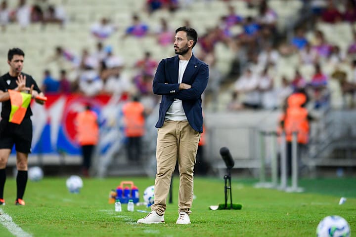 Davide Ancelotti