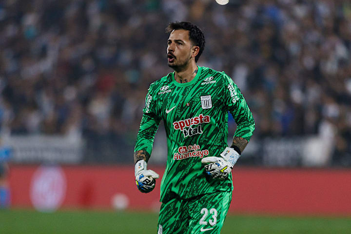 Guillermo Viscarra